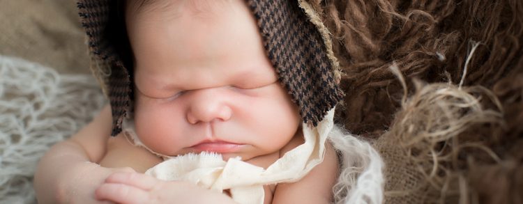 Cairns baby naming ceremony