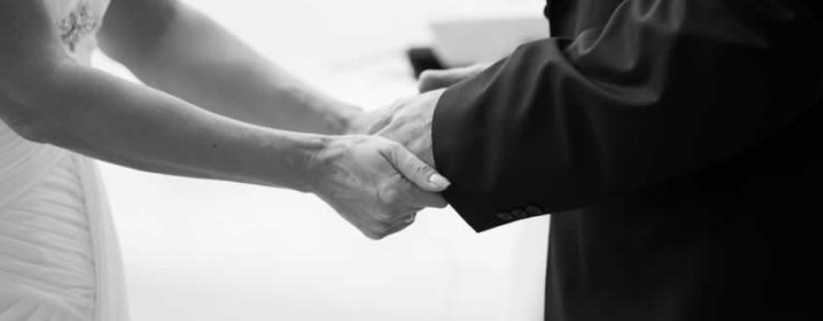 Tropical Wedding Ceremonies